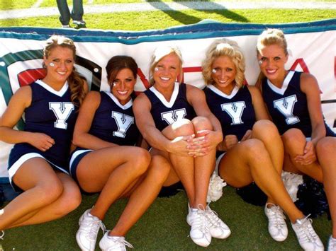 byu nude|Brigham Young Porn Recruit